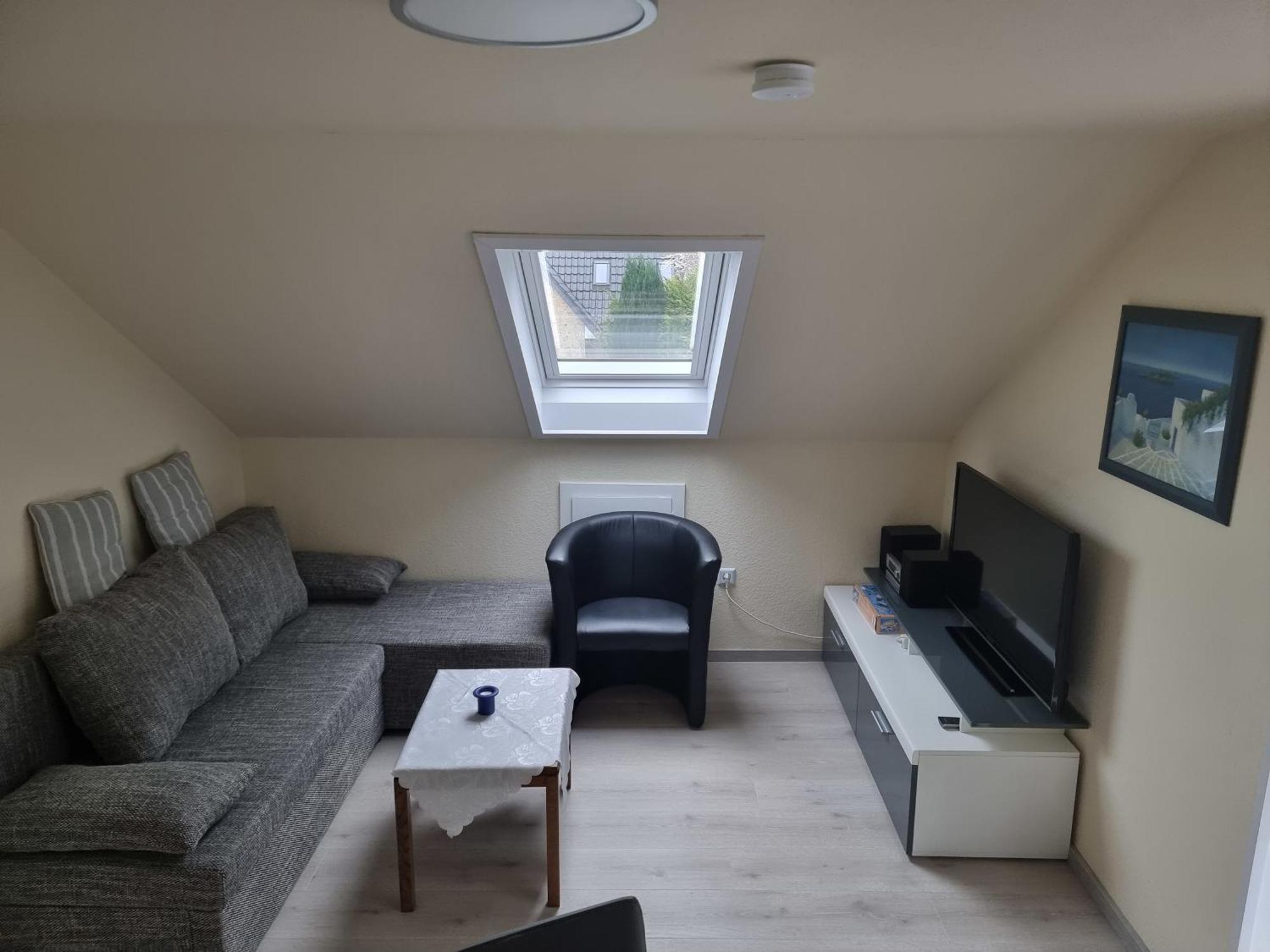 Ferienwohnungen Oeker - Whg 2 - Familiengerechte Fewo Mit 2 Sz, Nur Wenige Gehminuten Zum Hauptstrand Grömitz Eksteriør bilde